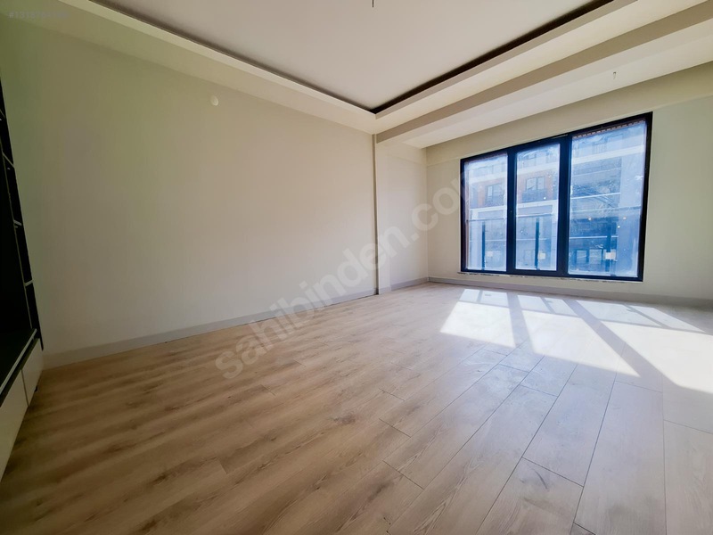 Nestlife İncekten Ultra Lüks Bağımsız Mutfak Katta 2+1 Daire — fotoğraf 13