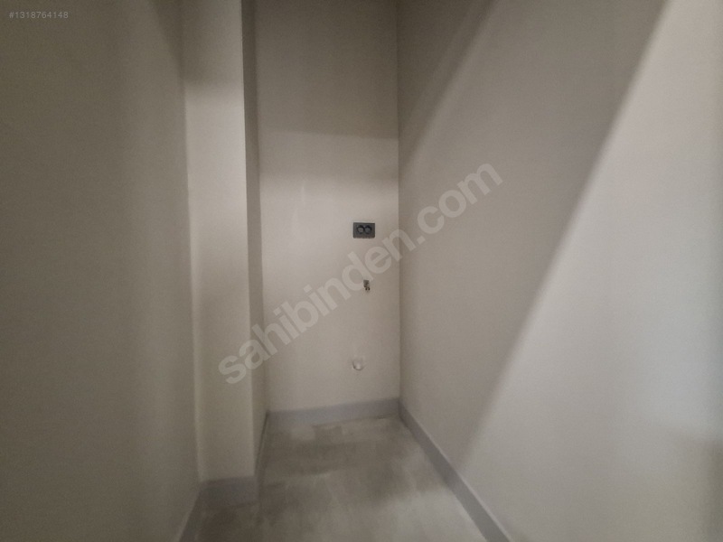 Nestlife İncekten Ultra Lüks Bağımsız Mutfak Katta 2+1 Daire — fotoğraf 15