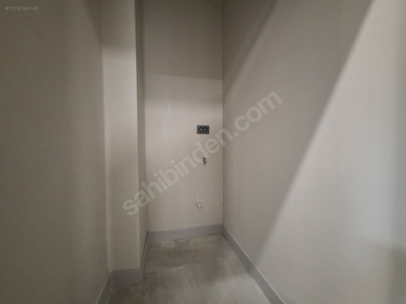 Nestlife İncekten Ultra Lüks Bağımsız Mutfak Katta 2+1 Daire — fotoğraf 16