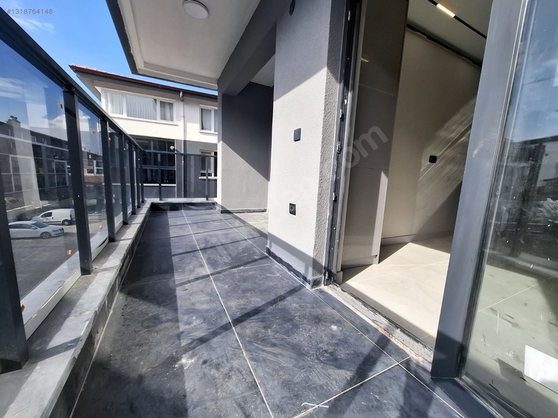 Nestlife İncekten Ultra Lüks Bağımsız Mutfak Katta 2+1 Daire — fotoğraf 17