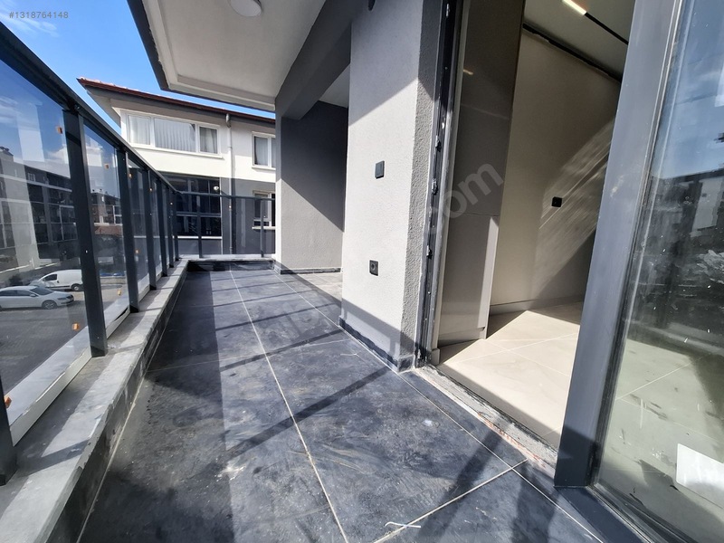 Nestlife İncekten Ultra Lüks Bağımsız Mutfak Katta 2+1 Daire — fotoğraf 18