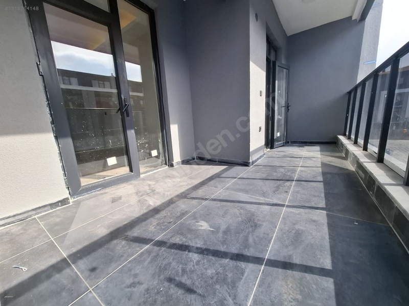 Nestlife İncekten Ultra Lüks Bağımsız Mutfak Katta 2+1 Daire — fotoğraf 19