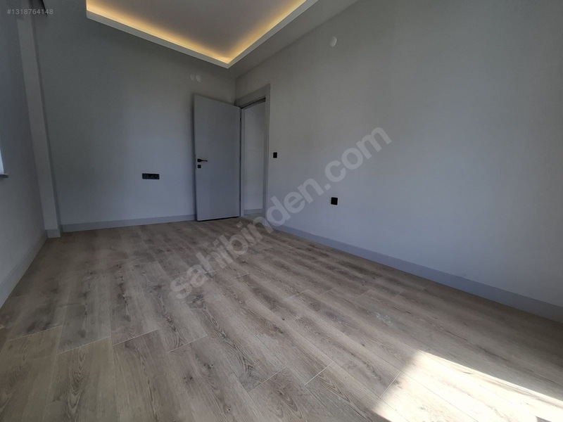 Nestlife İncekten Ultra Lüks Bağımsız Mutfak Katta 2+1 Daire — fotoğraf 24