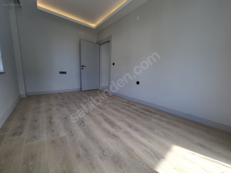 Nestlife İncekten Ultra Lüks Bağımsız Mutfak Katta 2+1 Daire — fotoğraf 25