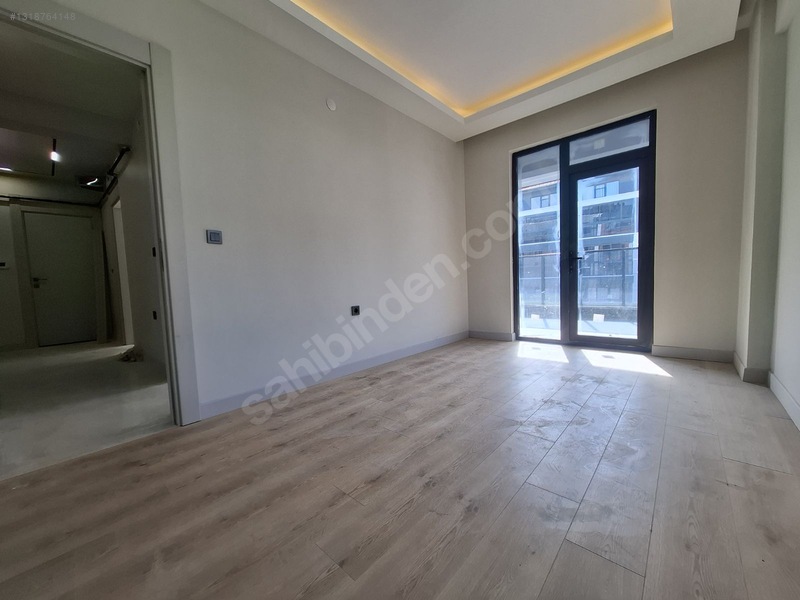 Nestlife İncekten Ultra Lüks Bağımsız Mutfak Katta 2+1 Daire — fotoğraf 26