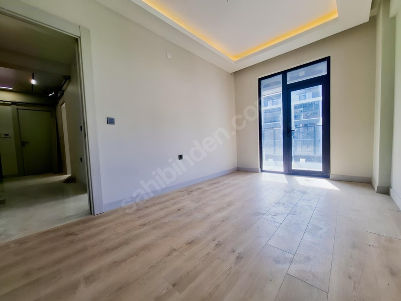 Nestlife İncekten Ultra Lüks Bağımsız Mutfak Katta 2+1 Daire — fotoğraf 27