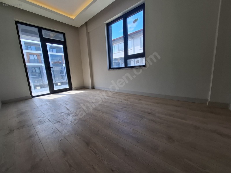 Nestlife İncekten Ultra Lüks Bağımsız Mutfak Katta 2+1 Daire — fotoğraf 28