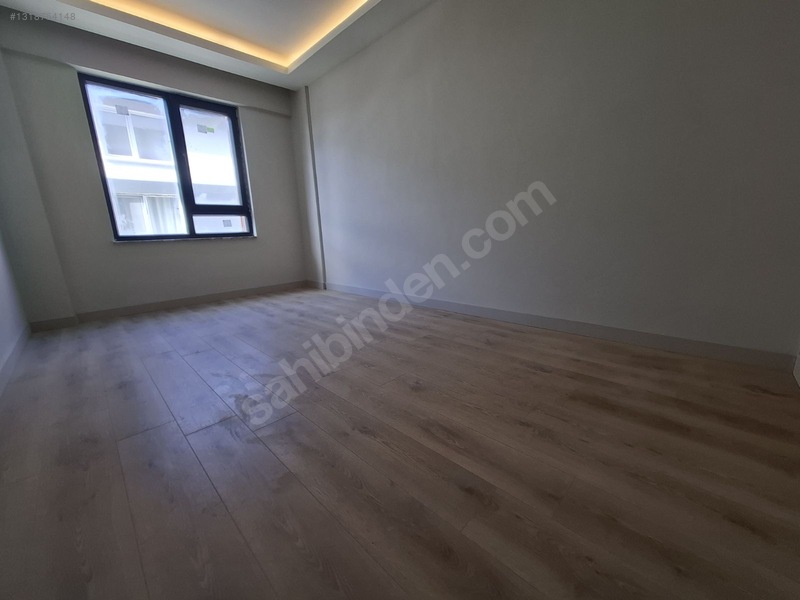 Nestlife İncekten Ultra Lüks Bağımsız Mutfak Katta 2+1 Daire — fotoğraf 29