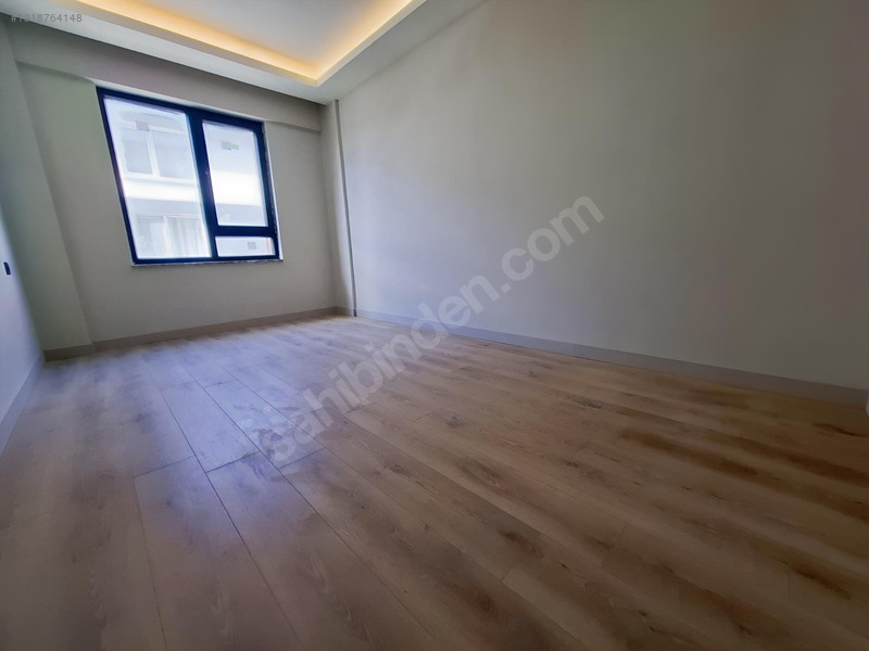 Nestlife İncekten Ultra Lüks Bağımsız Mutfak Katta 2+1 Daire — fotoğraf 30