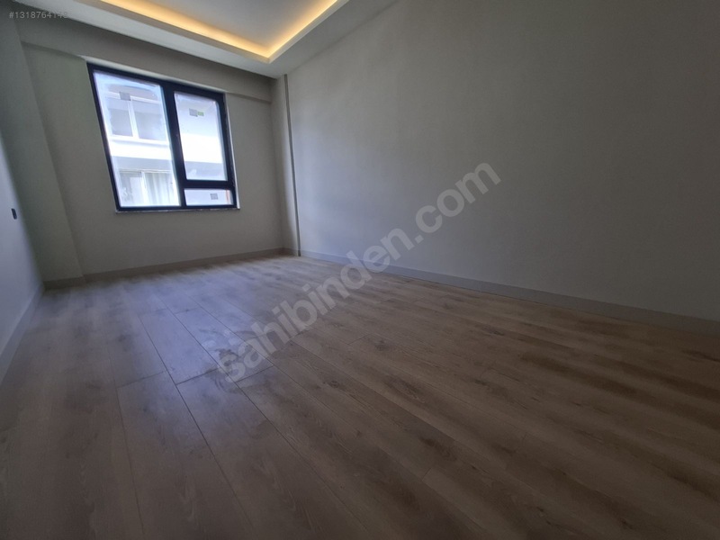 Nestlife İncekten Ultra Lüks Bağımsız Mutfak Katta 2+1 Daire — fotoğraf 31