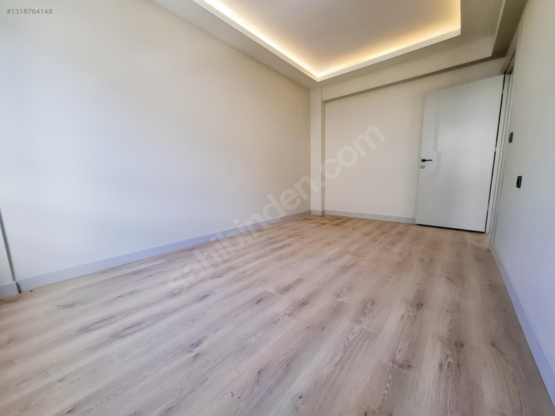 Nestlife İncekten Ultra Lüks Bağımsız Mutfak Katta 2+1 Daire — fotoğraf 32