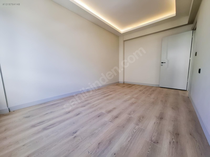 Nestlife İncekten Ultra Lüks Bağımsız Mutfak Katta 2+1 Daire — fotoğraf 33