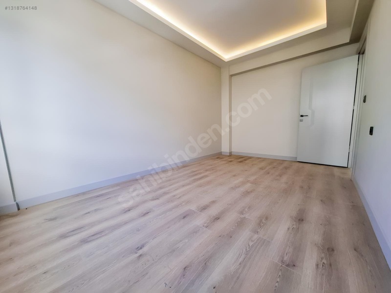 Nestlife İncekten Ultra Lüks Bağımsız Mutfak Katta 2+1 Daire — fotoğraf 34