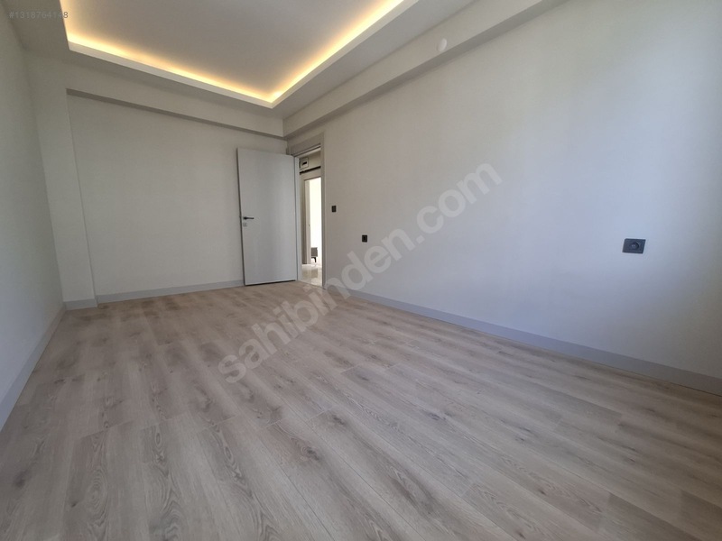 Nestlife İncekten Ultra Lüks Bağımsız Mutfak Katta 2+1 Daire — fotoğraf 35