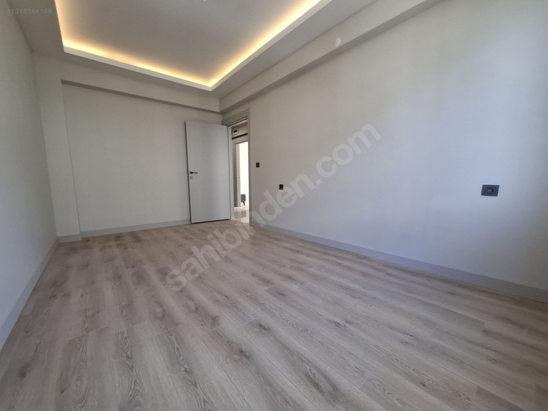 Nestlife İncekten Ultra Lüks Bağımsız Mutfak Katta 2+1 Daire — fotoğraf 36
