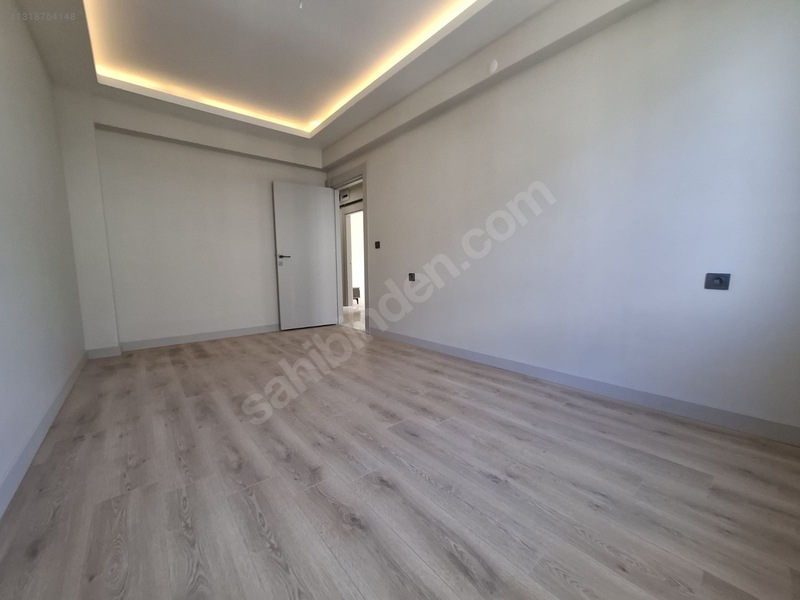 Nestlife İncekten Ultra Lüks Bağımsız Mutfak Katta 2+1 Daire — fotoğraf 37