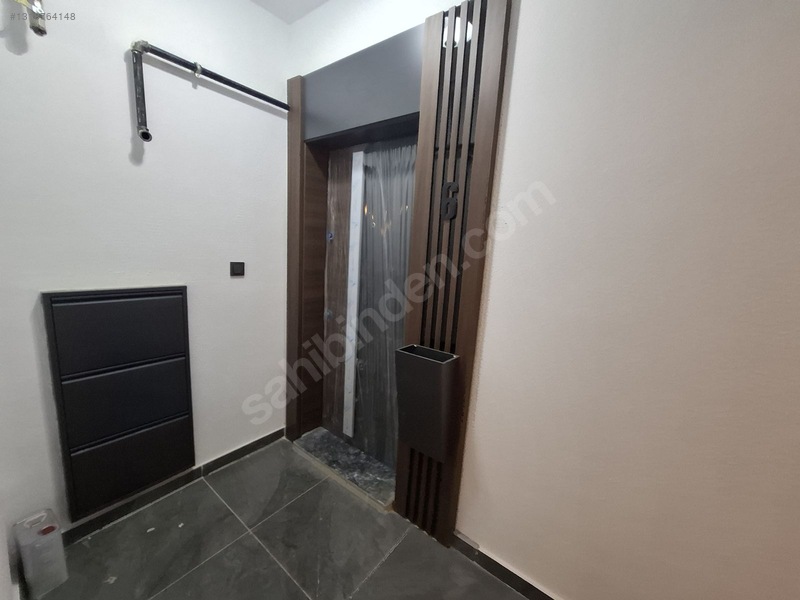 Nestlife İncekten Ultra Lüks Bağımsız Mutfak Katta 2+1 Daire — fotoğraf 40