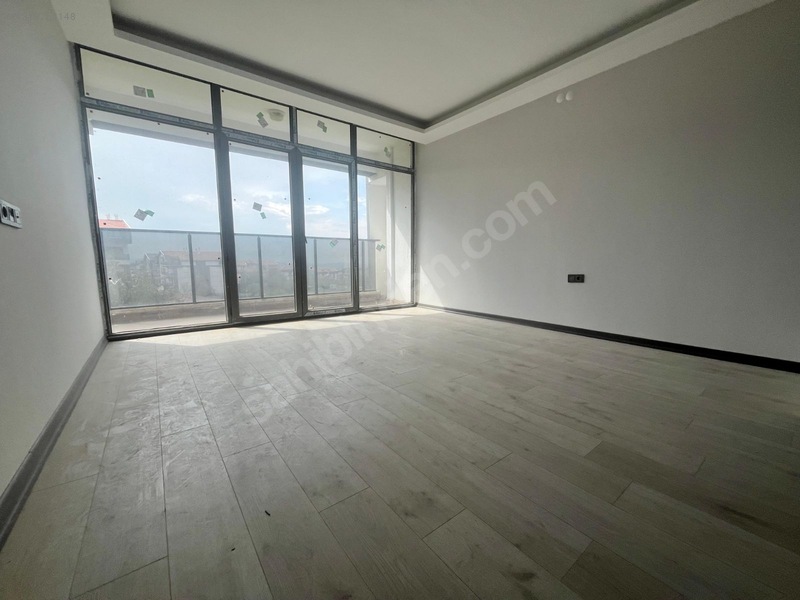 Nestlife İncekten Ultra Lüks Bağımsız Mutfak Katta 2+1 Daire — fotoğraf 52