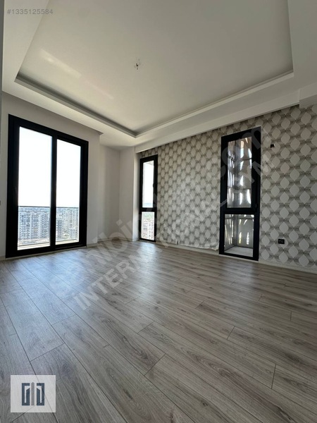 Mersin'de Kapalı Otoparklı,doğalgazlı,denize Sıfır Kiralık 3+1 — fotoğraf 29