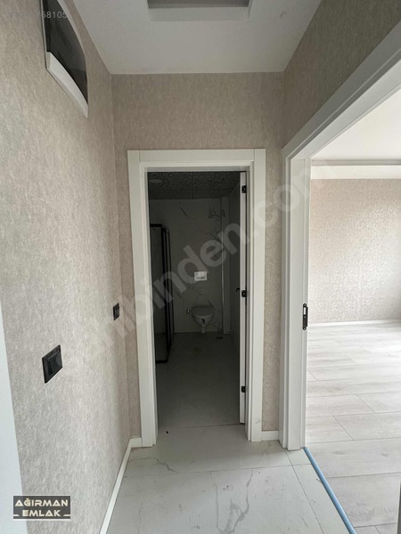 Alakova Mah. Satılık 2+1 Sıfır Lüx Daire — fotoğraf 10
