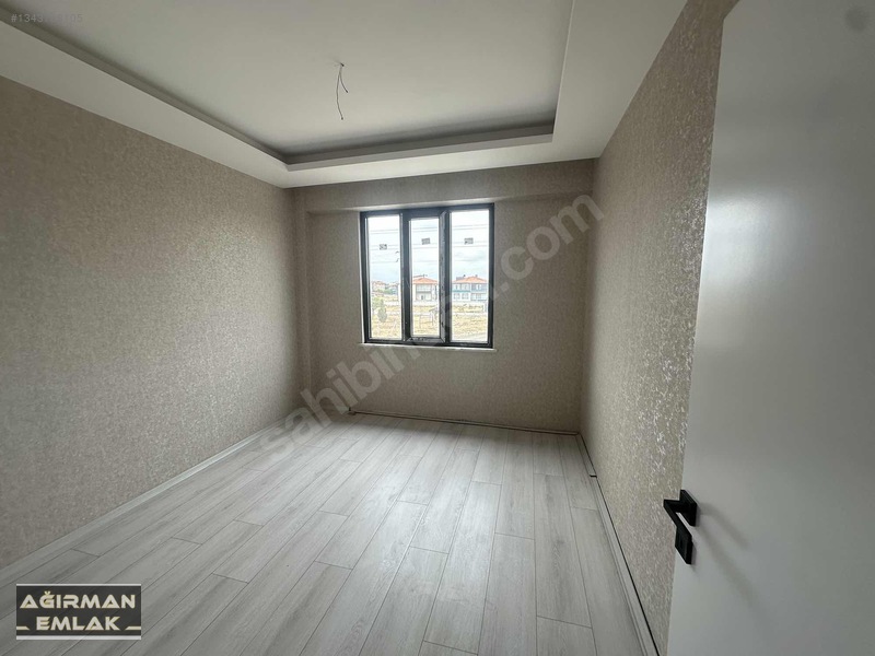 Alakova Mah. Satılık 2+1 Sıfır Lüx Daire — fotoğraf 11