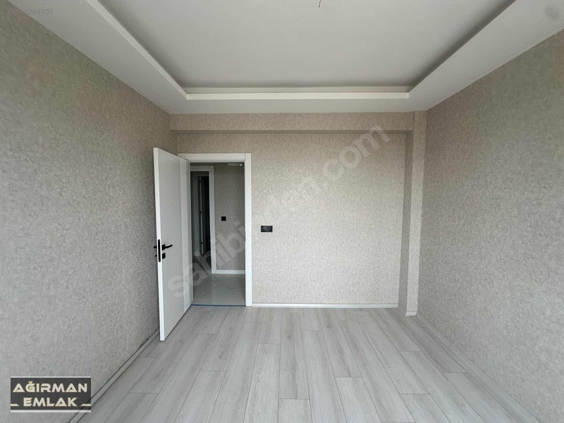 Alakova Mah. Satılık 2+1 Sıfır Lüx Daire — fotoğraf 12