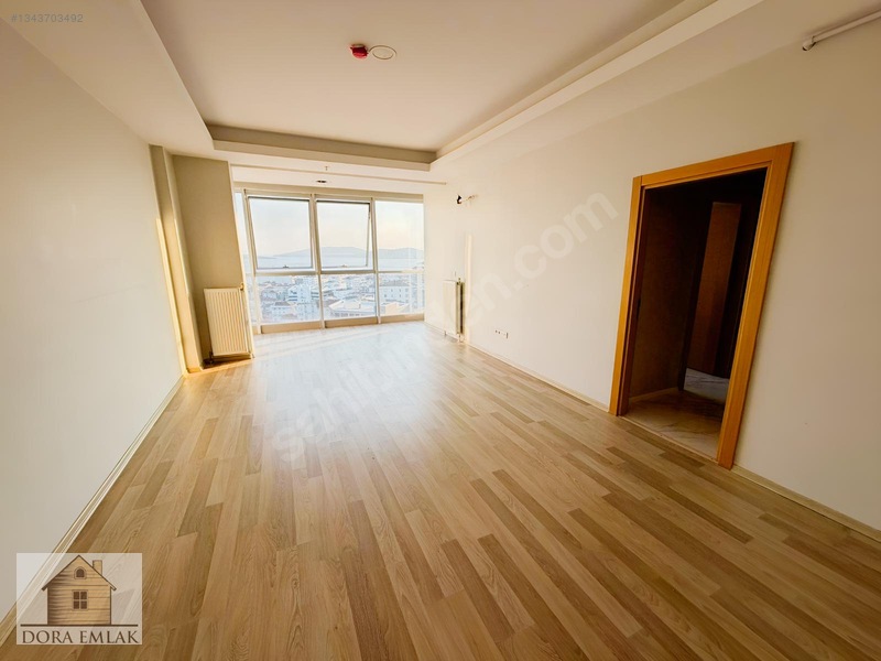 Adalar Deniz Manzaralı Geniş 3+1 — fotoğraf 5