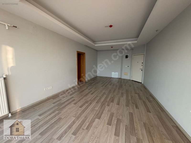 Adalar Deniz Manzaralı Geniş 3+1 — fotoğraf 7