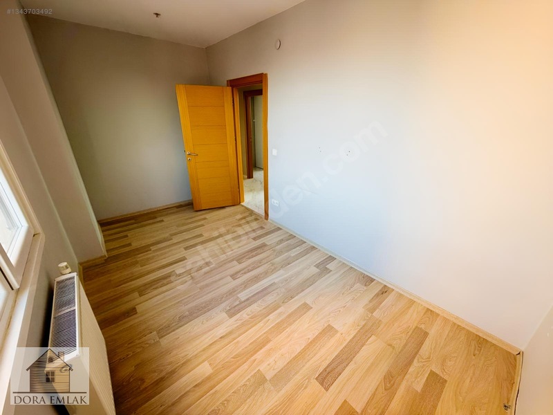 Adalar Deniz Manzaralı Geniş 3+1 — fotoğraf 8