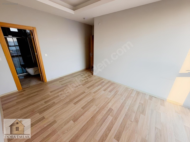 Adalar Deniz Manzaralı Geniş 3+1 — fotoğraf 9