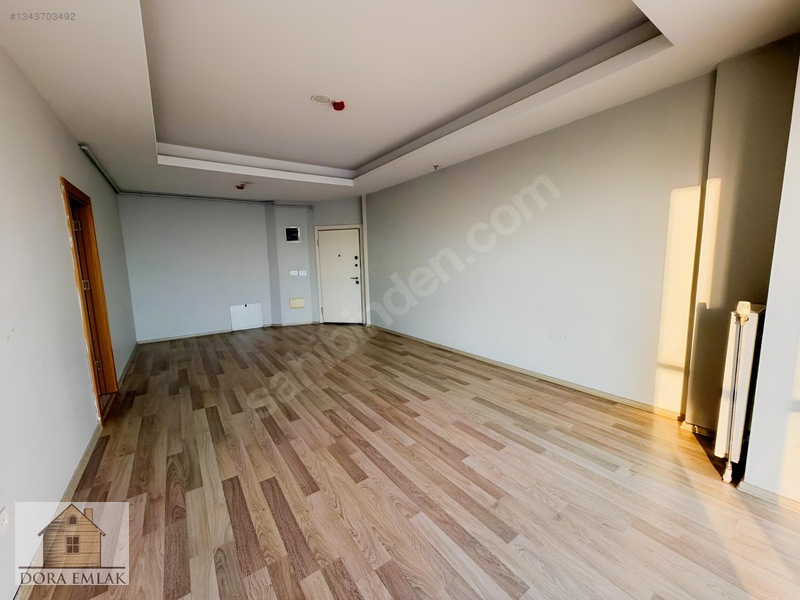 Adalar Deniz Manzaralı Geniş 3+1 — fotoğraf 10