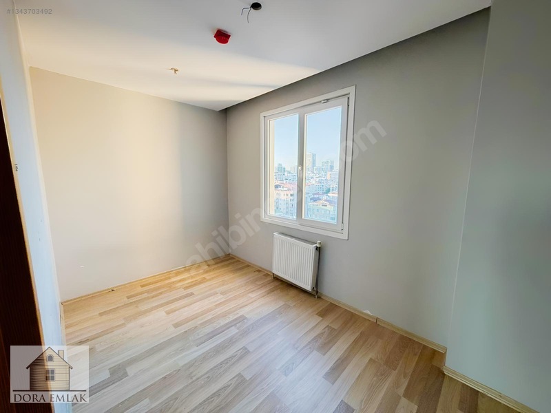 Adalar Deniz Manzaralı Geniş 3+1 — fotoğraf 11