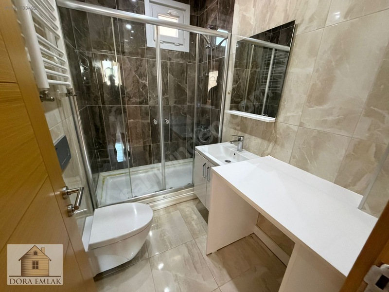 Adalar Deniz Manzaralı Geniş 3+1 — fotoğraf 12