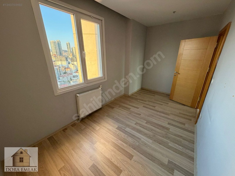 Adalar Deniz Manzaralı Geniş 3+1 — fotoğraf 13