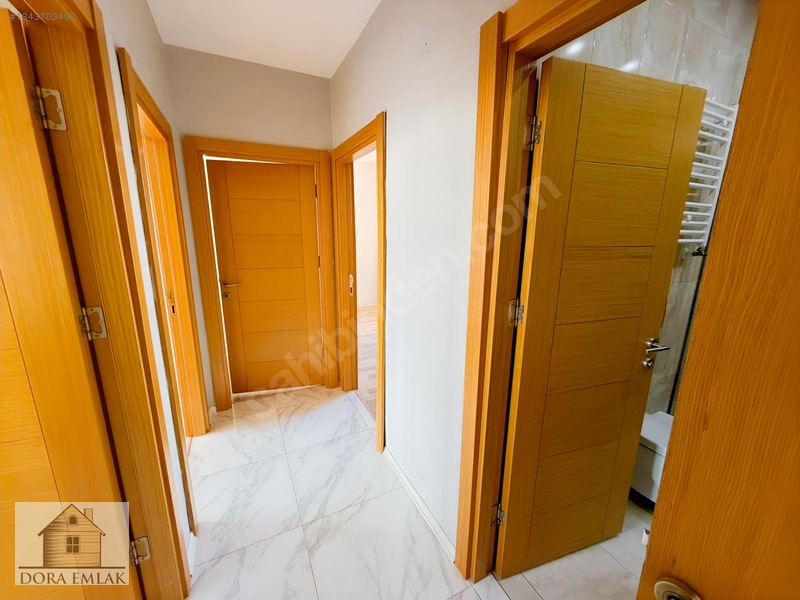 Adalar Deniz Manzaralı Geniş 3+1 — fotoğraf 14