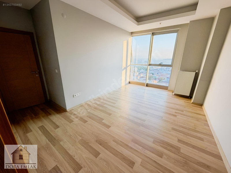 Adalar Deniz Manzaralı Geniş 3+1 — fotoğraf 20