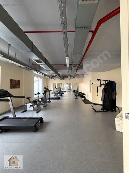 Adalar Deniz Manzaralı Geniş 3+1 — fotoğraf 26