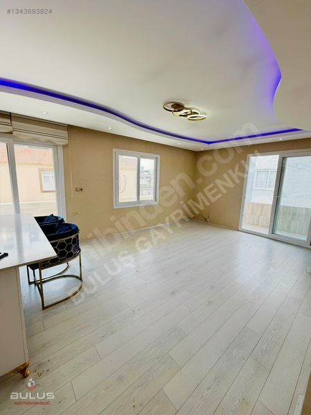 Yeşilevler Engel Cami Civarı İçi Full Yapılı 3+1 Kiralık Ev — fotoğraf 4
