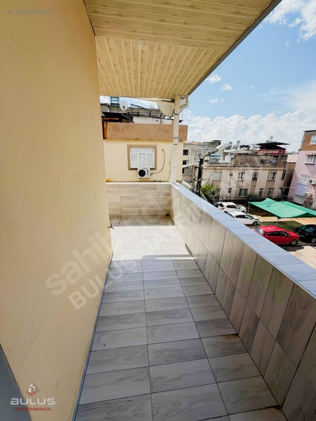 Yeşilevler Engel Cami Civarı İçi Full Yapılı 3+1 Kiralık Ev — fotoğraf 8