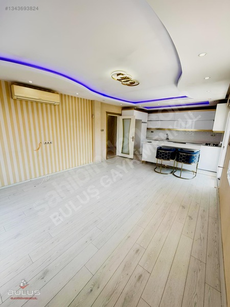 Yeşilevler Engel Cami Civarı İçi Full Yapılı 3+1 Kiralık Ev — fotoğraf 9