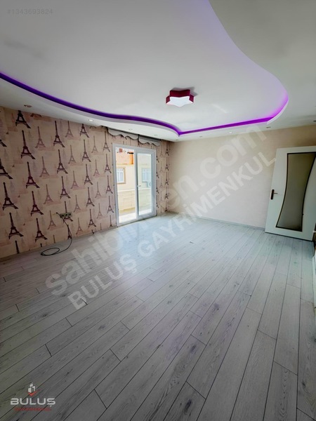 Yeşilevler Engel Cami Civarı İçi Full Yapılı 3+1 Kiralık Ev — fotoğraf 10