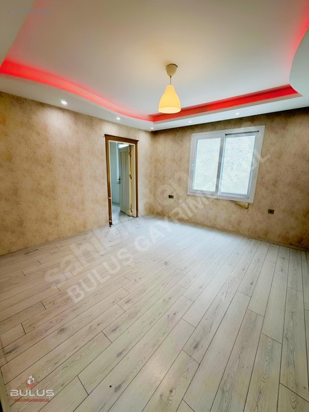 Yeşilevler Engel Cami Civarı İçi Full Yapılı 3+1 Kiralık Ev — fotoğraf 14