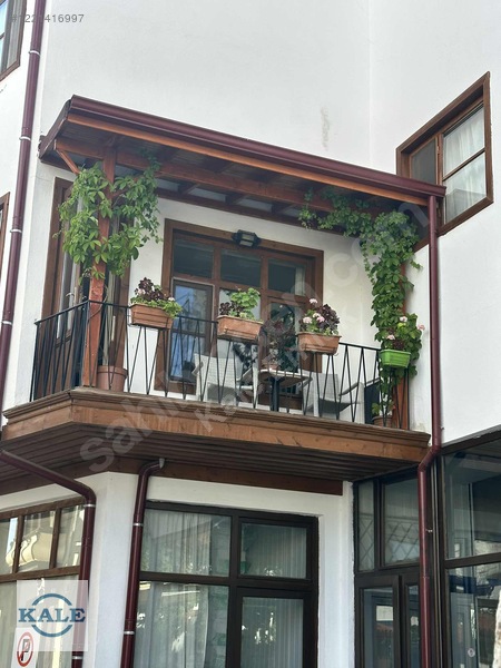 Elmalı (karaköy) | Tek Tapu 792 M² Tarla Uygun Fiyat — fotoğraf 2