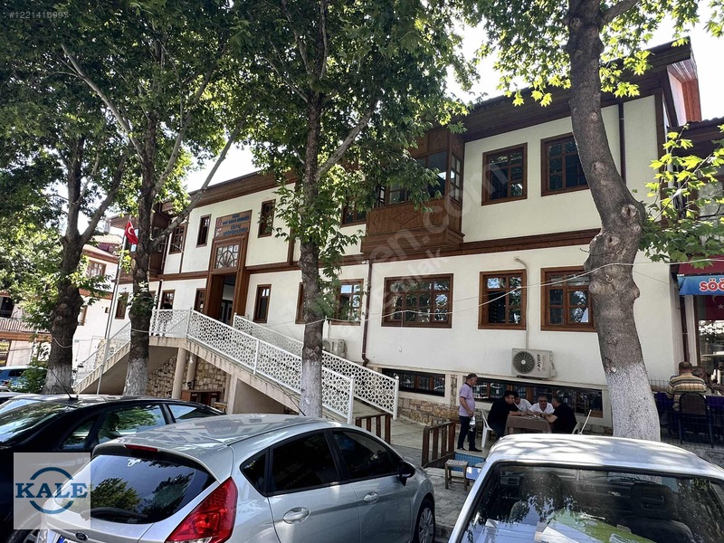Elmalı (karaköy) | Tek Tapu 792 M² Tarla Uygun Fiyat — fotoğraf 3