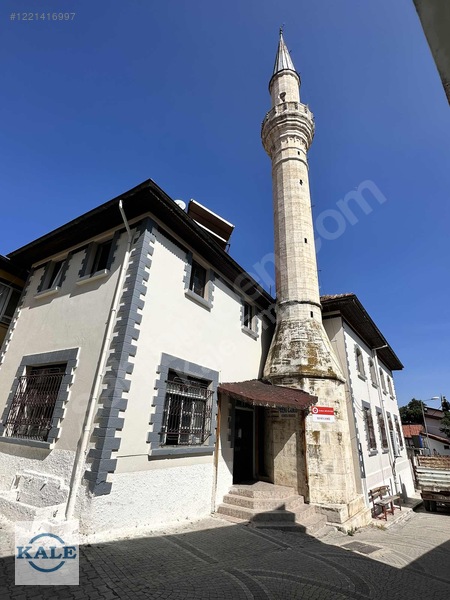 Elmalı (karaköy) | Tek Tapu 792 M² Tarla Uygun Fiyat — fotoğraf 4