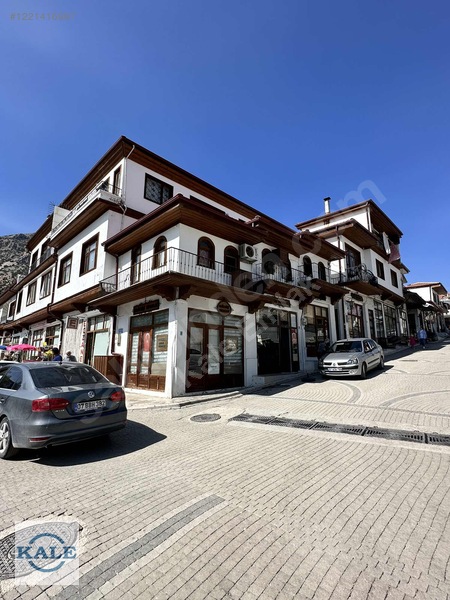 Elmalı (karaköy) | Tek Tapu 792 M² Tarla Uygun Fiyat — fotoğraf 5