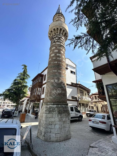 Elmalı (karaköy) | Tek Tapu 792 M² Tarla Uygun Fiyat — fotoğraf 6