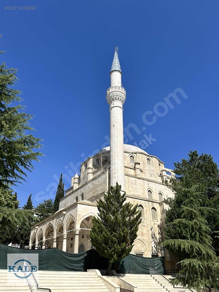 Elmalı (karaköy) | Tek Tapu 792 M² Tarla Uygun Fiyat — fotoğraf 9