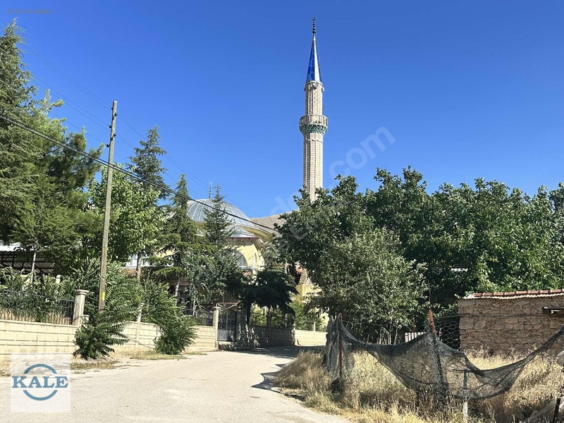 Elmalı (karaköy) | Tek Tapu 792 M² Tarla Uygun Fiyat — fotoğraf 10