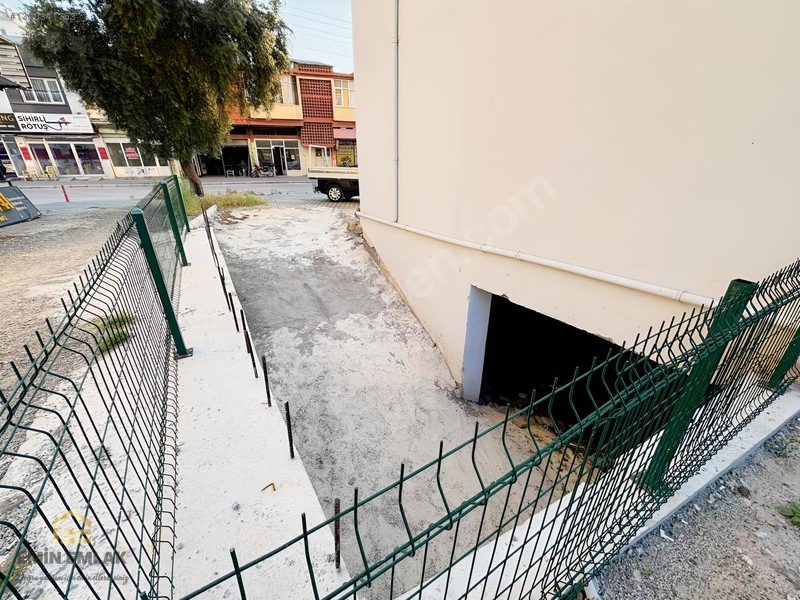 Satılık Sıfır 4+1 Lüks Daire; Arsa Takası Olabilir — fotoğraf 7